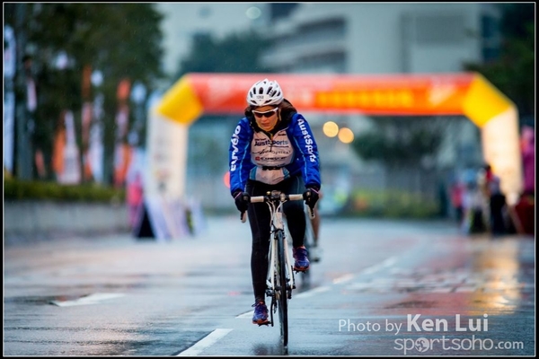 20160124bicycle152