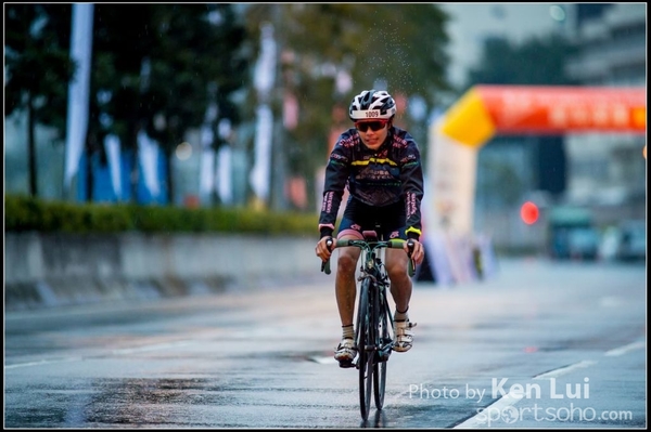 20160124bicycle153