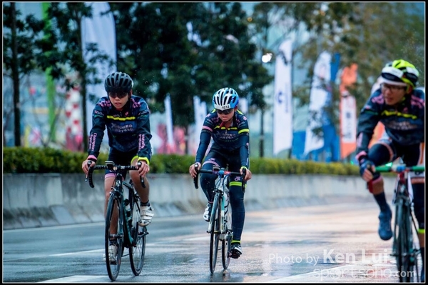 20160124bicycle154