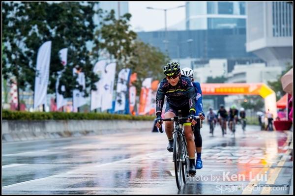 20160124bicycle155