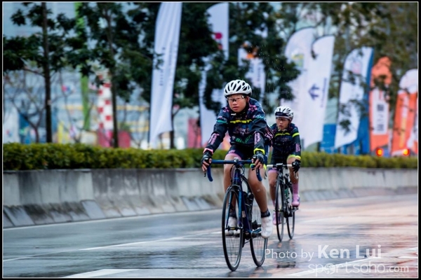 20160124bicycle158