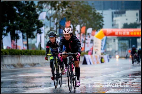 20160124bicycle160