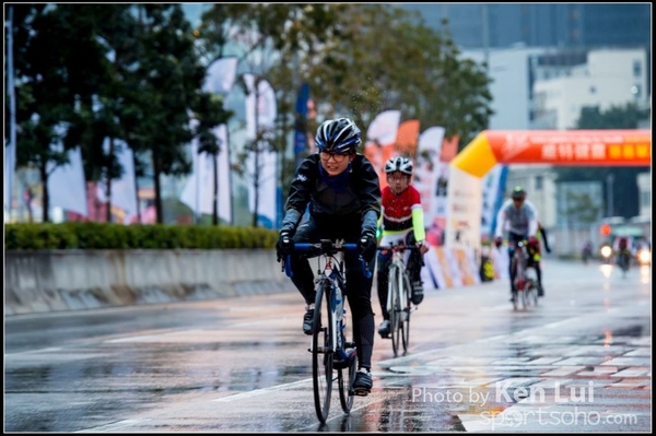20160124bicycle161
