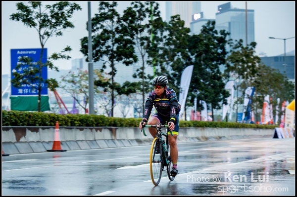20160124bicycle165