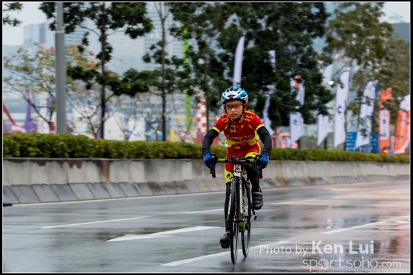 20160124bicycle169