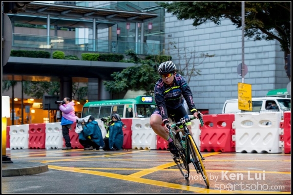20160124bicycle171