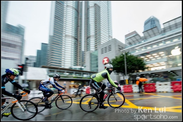 20160124bicycle185