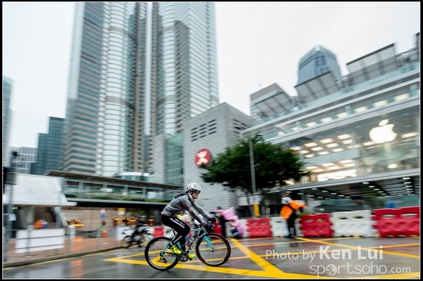 20160124bicycle186