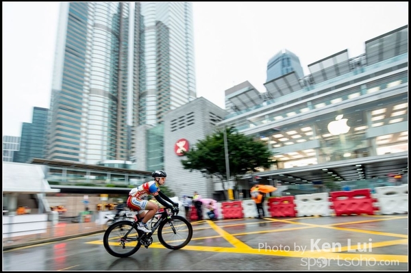 20160124bicycle188