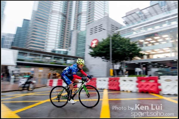 20160124bicycle192