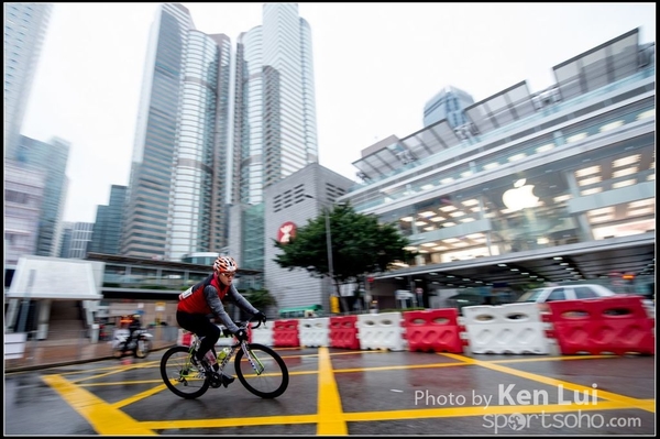 20160124bicycle195