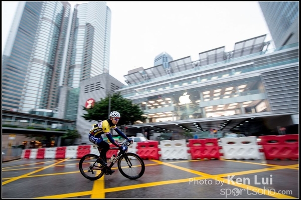 20160124bicycle196