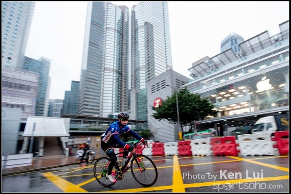 20160124bicycle197