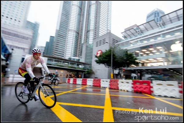 20160124bicycle202
