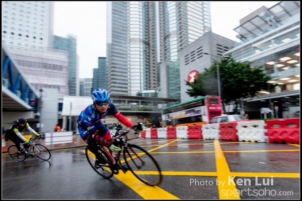 20160124bicycle203