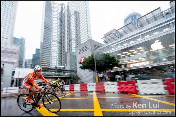 20160124bicycle204