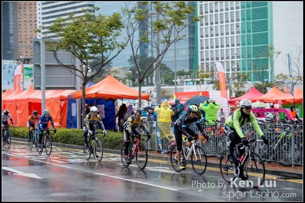 20160124bicycle206