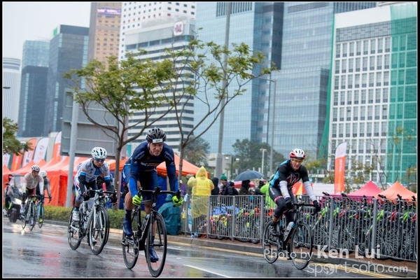 20160124bicycle207