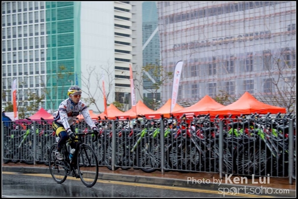 20160124bicycle215