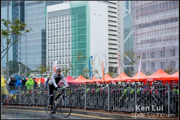 20160124bicycle216