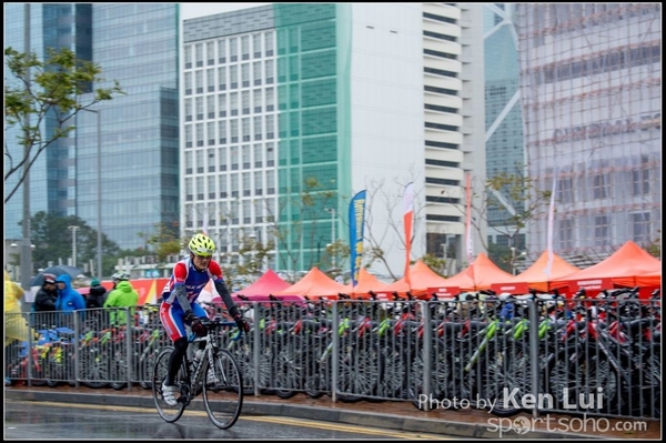20160124bicycle217