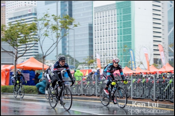 20160124bicycle218