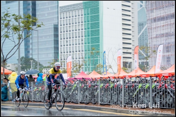 20160124bicycle221