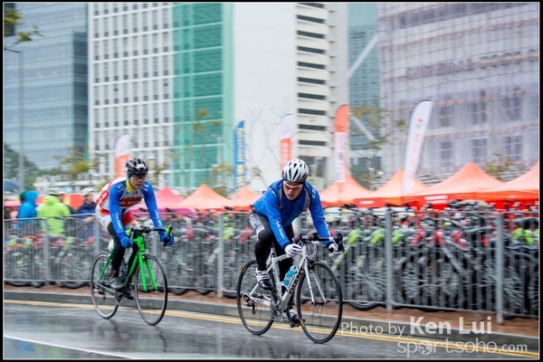 20160124bicycle222