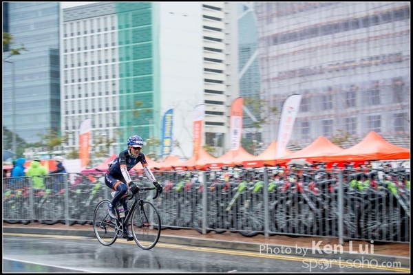 20160124bicycle224