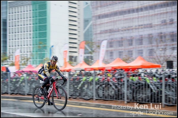 20160124bicycle225
