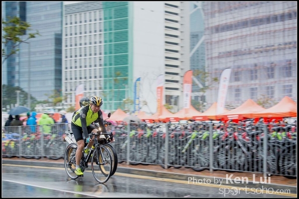 20160124bicycle226