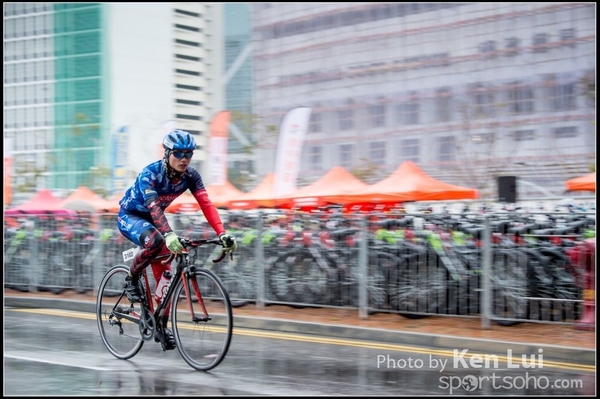 20160124bicycle228
