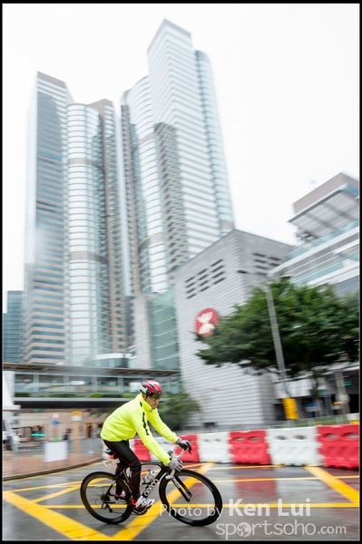 20160124bicycle231