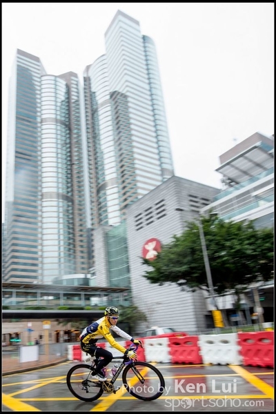 20160124bicycle232