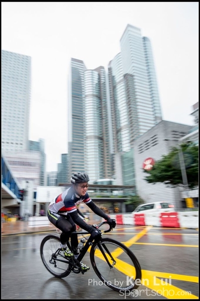 20160124bicycle233