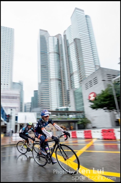 20160124bicycle237