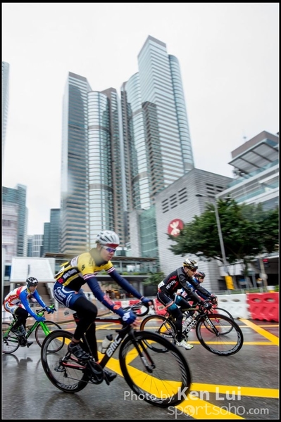 20160124bicycle238