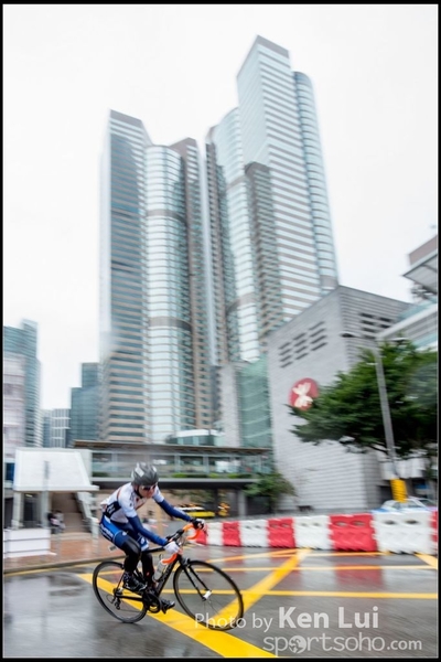 20160124bicycle239