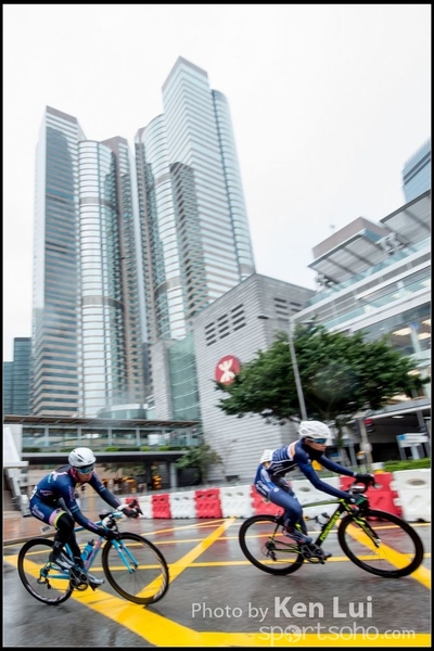 20160124bicycle240