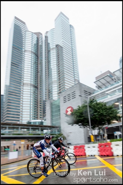 20160124bicycle241