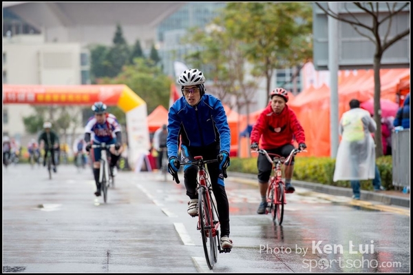 20160124bicycle247