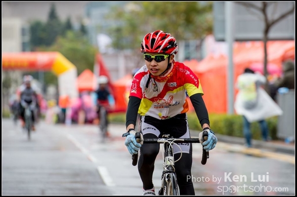 20160124bicycle250