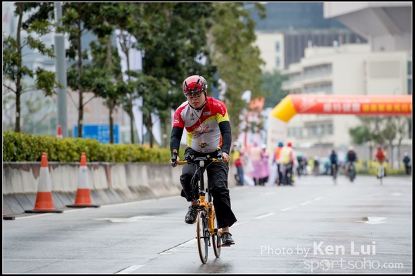 20160124bicycle252