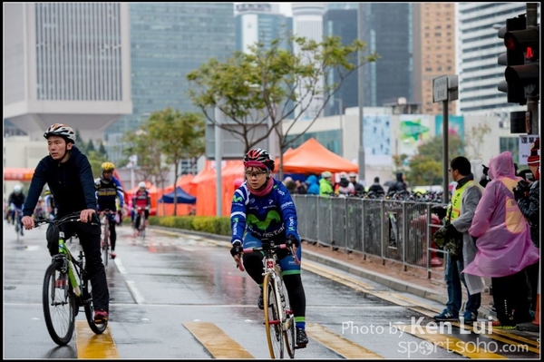 20160124bicycle263