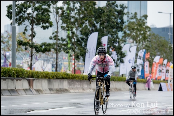 20160124bicycle283
