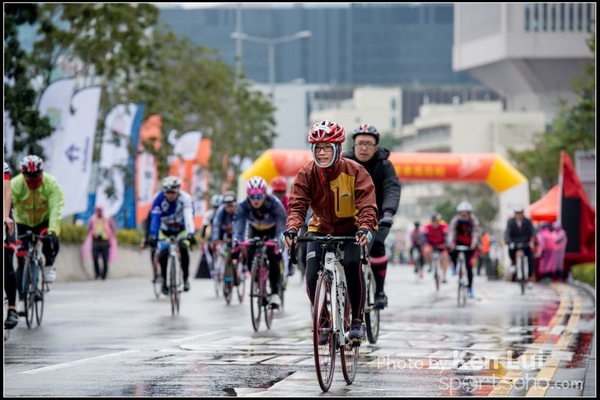 20160124bicycle285
