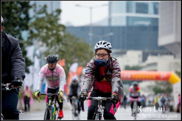20160124bicycle288