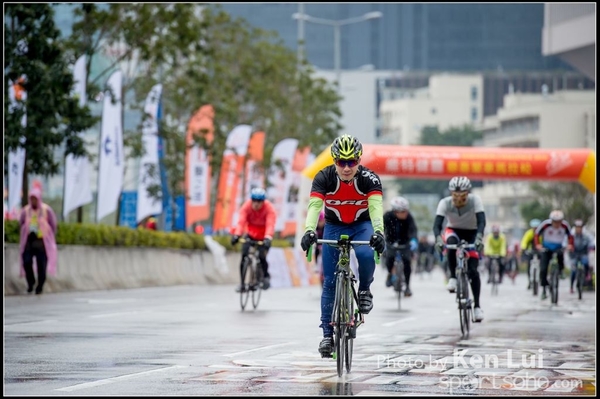 20160124bicycle289