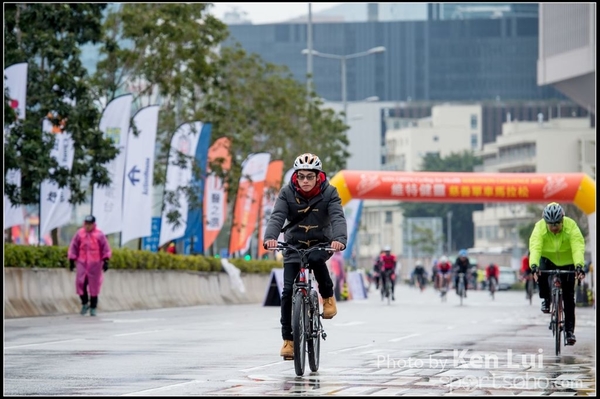 20160124bicycle295