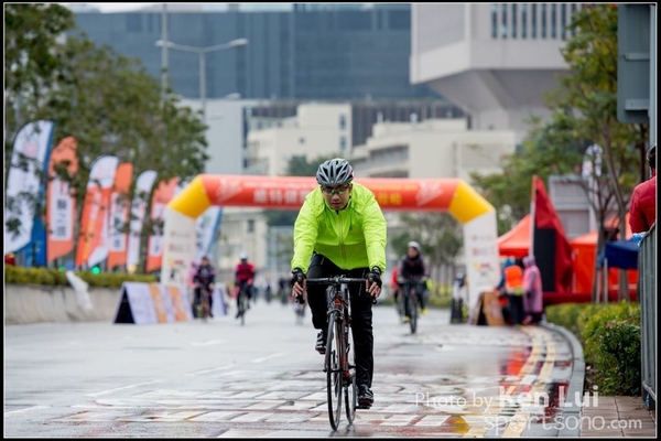20160124bicycle296